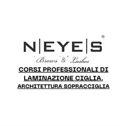 Neyes Brows Italia