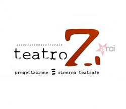 Teatro Zeta