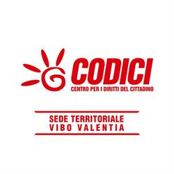 Codici - Centro per i Diritti del Cittadino