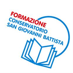 Formazione San Giovanni Battista