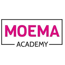 MOEMA Academy (ex Paint-Up)