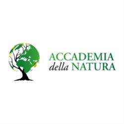 ACCADEMIA DELLA NATURA
