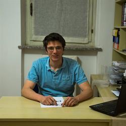 Andrea Agostini - Studio di Fisioterapia e Osteopatia - Sappada