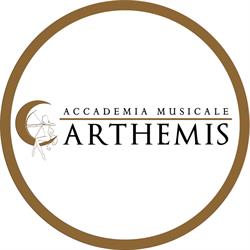 Accademia Musicale Arthemis