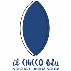 Il Chicco Blu - Psicomotricità Logopedia Psicologia