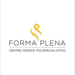 FORMA PLENA