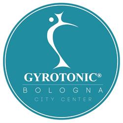 Gyrotonic Bologna City Center
