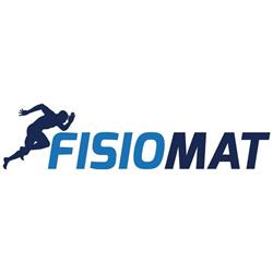 FISIOMAT - Dott. Maraschin Matteo
