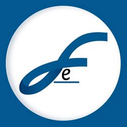 Fluency Elite Snc