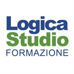 Logica Studio Formazione s.r.l