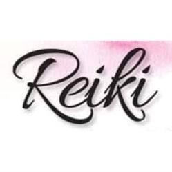 Centro Reiki Ryoho Usui La Casa dei Maestri