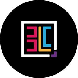 British Language Centre