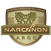 Narconon Argo Onlus