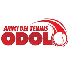 A.S.D. Amici del Tennis Odolo
