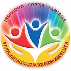 Studio di Psicologia Dott. Squadroni Enrico Dott.ssa De Luca Alessia