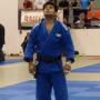 Judo a montichiari con Judo Ronin Academy