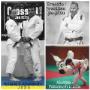 Judo a montichiari con Judo Ronin Academy