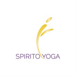 Spirito Yoga