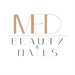 MED Beauty & Nails