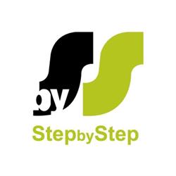 Step by Step