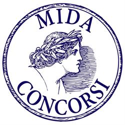 Centro Studi Mida - Corsi & Concorsi