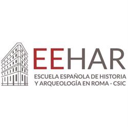 Escuela Española de Historia y Arqueología en Roma