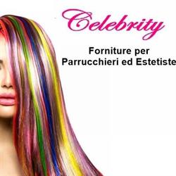 Celebrity