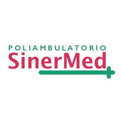 Poliambulatorio Sinermed