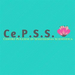 Centro Pugliese di Sessuologia Scientifica
