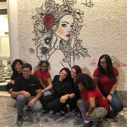 La Boutique Di Laura Centro Nails & Hair