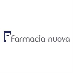 Farmacia Nuova