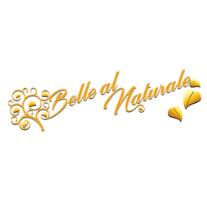 Parrucchiere Belle al Naturale