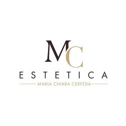 MC Estetica Di MariaChiara Cerfeda