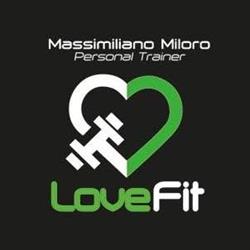 LOVEFIT