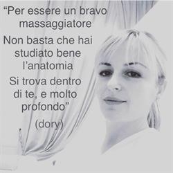 DORY STUDIO ESTETICO & BENESSERE