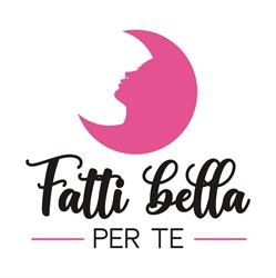 Fatti bella per te
