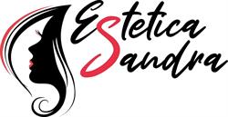 Estetica Sandra di Paveglio Sandra