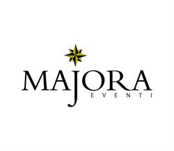 majora