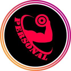 ASD Personal