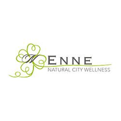 Enne Natural City Wellness – Mei Welness Center