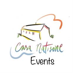 Casa Natisone
