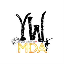 YeaWea Musical & Dance Academy