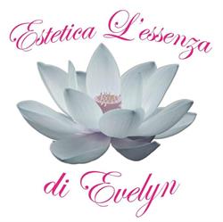 Estetica L'essenza di Evelyn