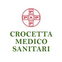 Crocetta Articoli Ortopedici