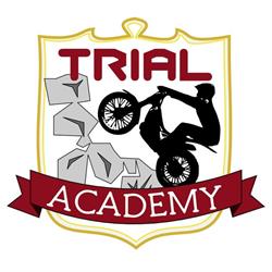 TRIAL ACADEMY CENTRE DI DAVIDE ZACCAGNINI