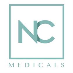 Studio Medico “NC MEDICALS” del Dott. Nicola Cimmino