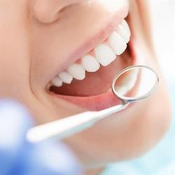 Medica D'Avalos _ Studio dentistico e poliambulatorio