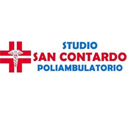 Studio San Contardo Poliambulatorio