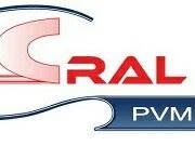 CRALPVM