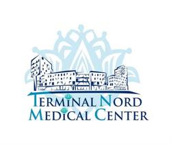 Poliambulatorio Terminal Nord Medical Center